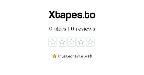 porn xtapes|XTapes